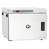 Bartscher Four basse température | 1,2kW | 30  °C a 	110  °C | Acier inoxydable | 505 x 715 x 415 mm