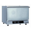 Combisteel Four a convection drop down GN | 770 x 740 x 600 mm | 3,3 kW