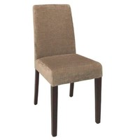 Chaises beige