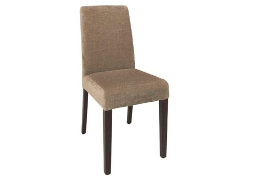  Bolero Chaises beige 