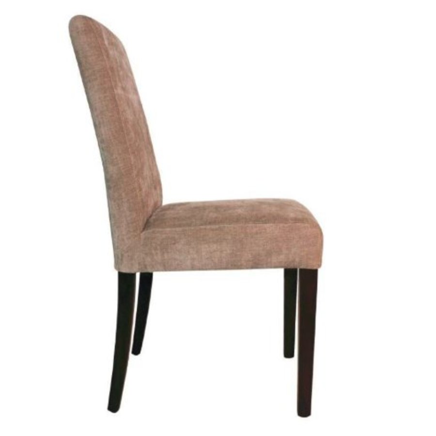 Chaises beige