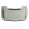 Rubbermaid Plateau pour chaise haute platine