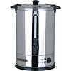 Casselin Percolateur à café 8.8 L pour 60 tasses