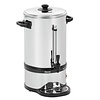 Bartscher Percolateur 13,2L pour 100 tasses de café