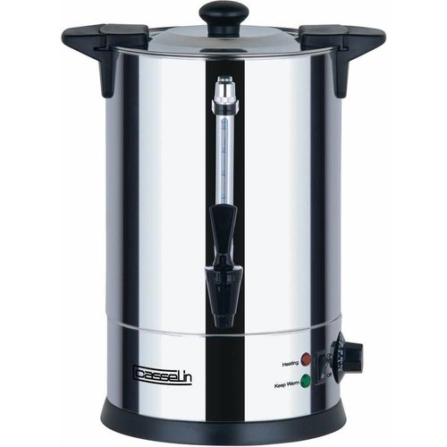  Casselin Distributeur d'eau chaude | 6.8L 