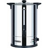 Casselin Distributeur d'eau chaude 10L