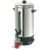 Bartscher Distributeur eau chaude 10L