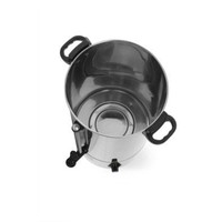 Distributeur de boissons chaudes | 20 L