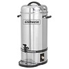 Bartscher Marmite VC "Multitherm" | 20L