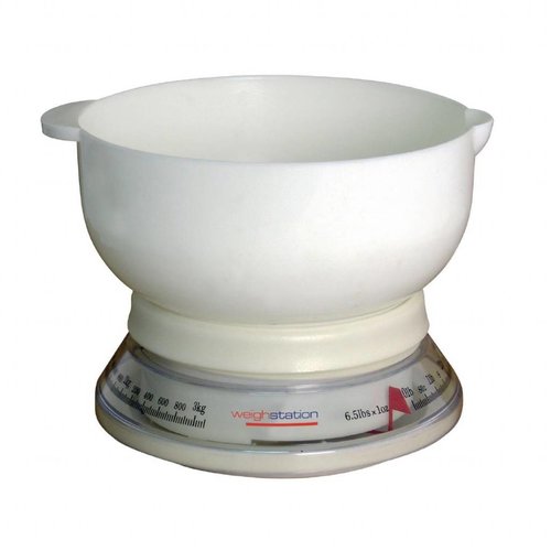  ProChef Balance | 3kg 