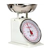 ProChef Balance de Cuisine | 20kg