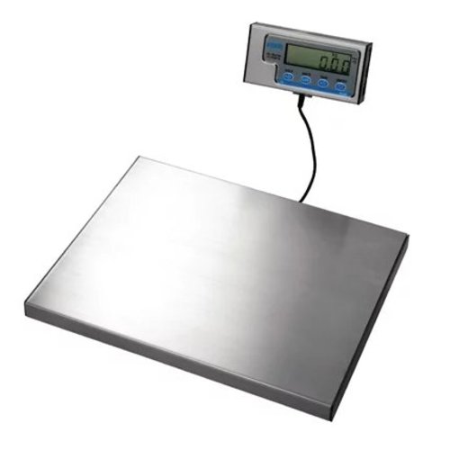  Salter Brecknell Balance | Capacité 60kg 