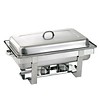 Bartscher Chafing dish 1/1 BP