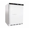 ProChef Frigo réfrigérateur blanc  1 porte 600x585x850mm 200L