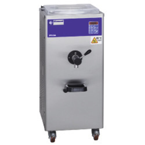  ProChef Pasteurisateur 30L 