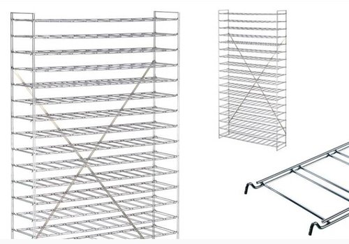  ProChef Colonne 1200X300XH1600 MM 