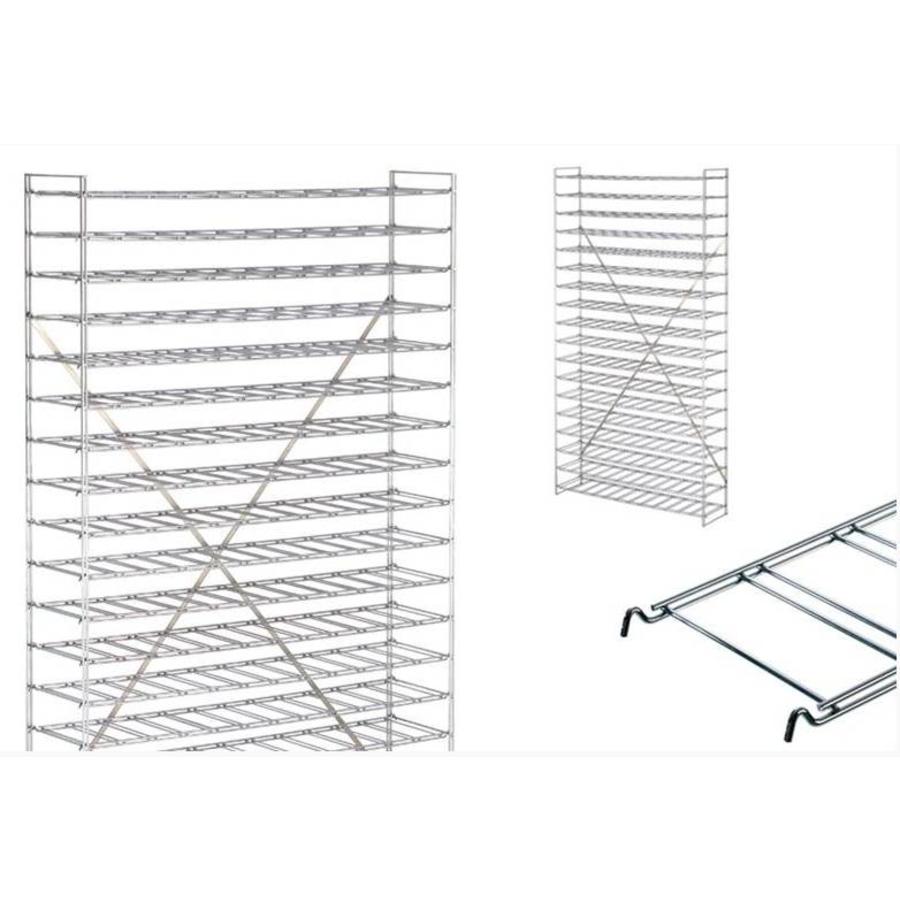 Colonne 1000X300XH1900 MM