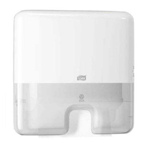  ProChef Distributeur Mini / Essuie-Mains Interfoliés 