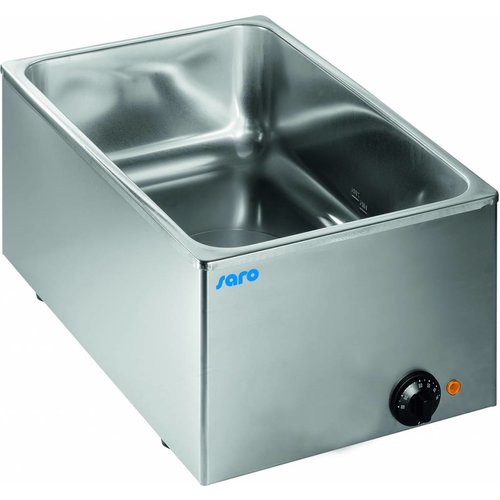  Saro Bain Marie Model BM 160 