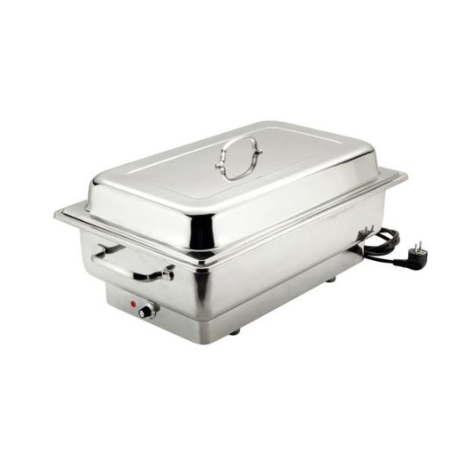 Chafing dish 1/1 1000 E