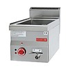 Gastro-M Bain-marie électrique | 13L | 60/30BME