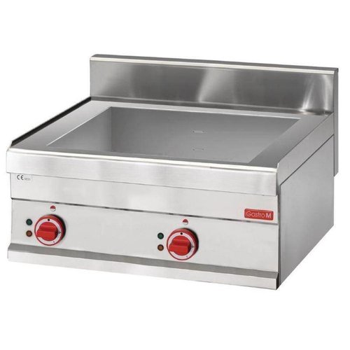  Buffalo Bain-marie électrique GN2/1 