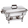 Bartscher Chafing dish 1/1 BP H