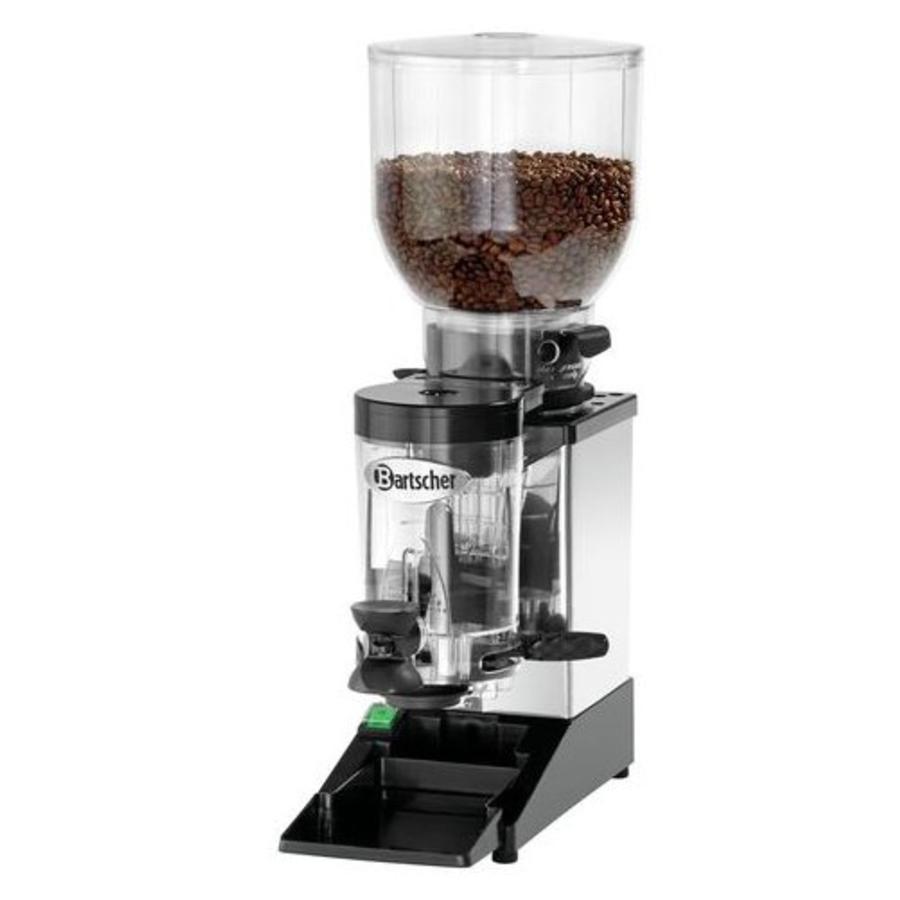 Moulin à café | automatique | 200x390x600mm