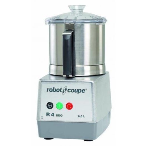  Robot Coupe R4-1500 Modèle de table 