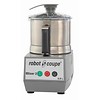 Robot Coupe Blixer 2 professionnel | 2.9 Litres | 700W