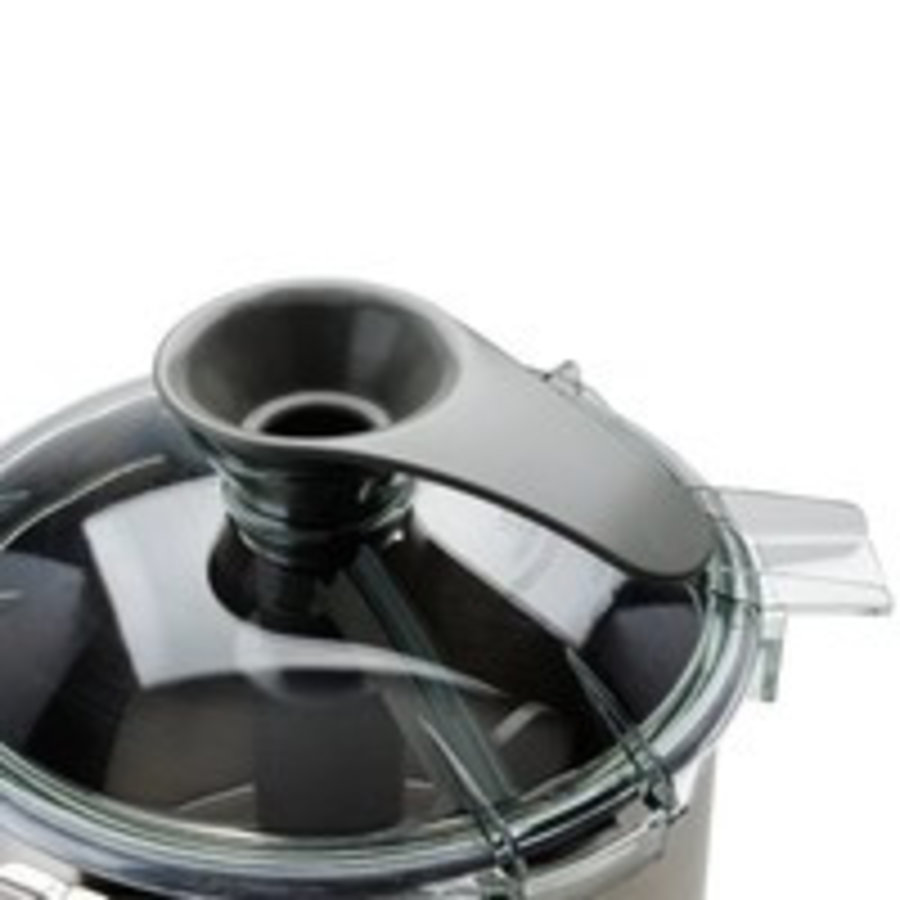 Blixer 4 Professionnel | 4,5 Litres | 900W/400V