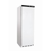 Combisteel Armoire congélateur blanc 60x58,5x185cm  340L