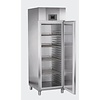 Liebherr Réfrigérateur GKPv 6570 | 212x70x83cm 465 litres | -2°C/ +15°C.