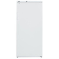 Réfrigérateur professionnel 73x75x164cm 491 Litres | -9°C /-26°C