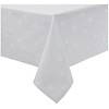 ProChef Nappe blanche | 7 formats