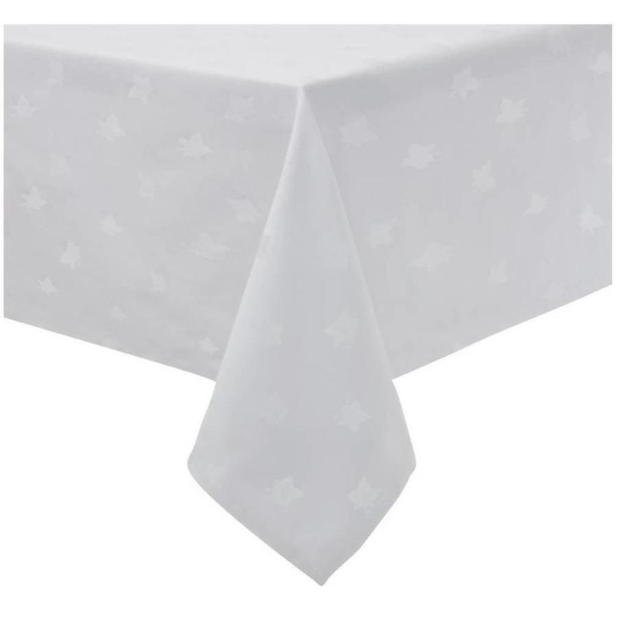 Nappe blanche | 7 formats