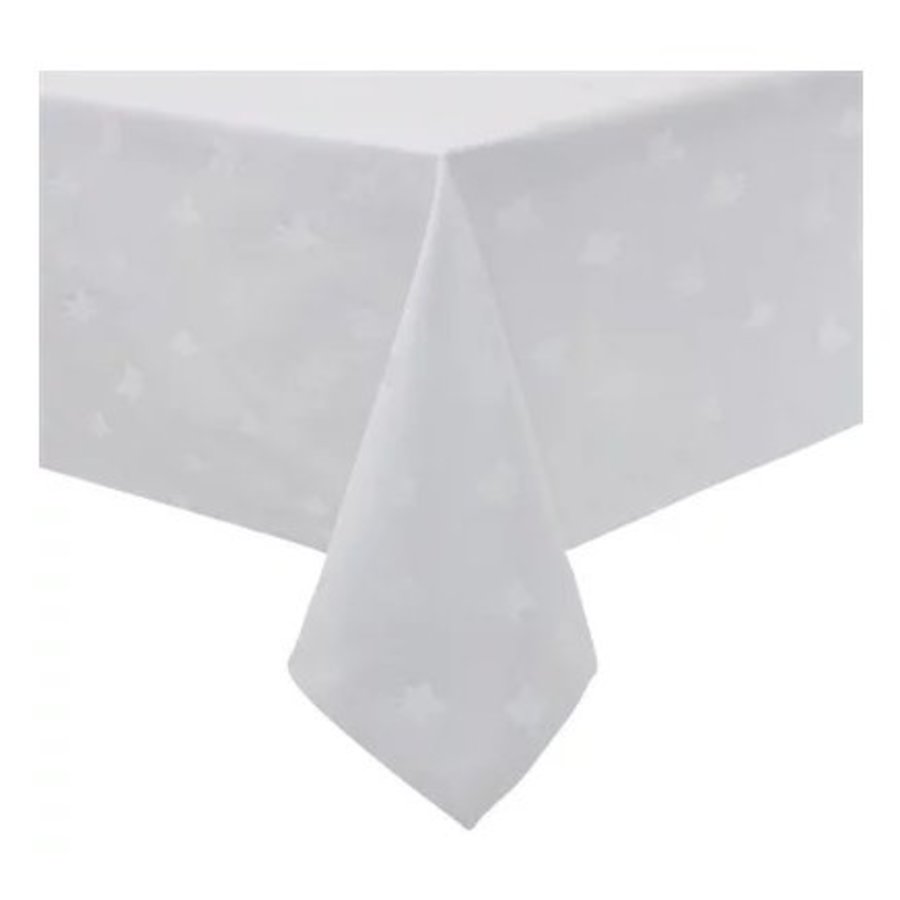 Nappe blanche Luxor | 4 formats