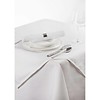 ProChef Nappe blanche | 5 formats