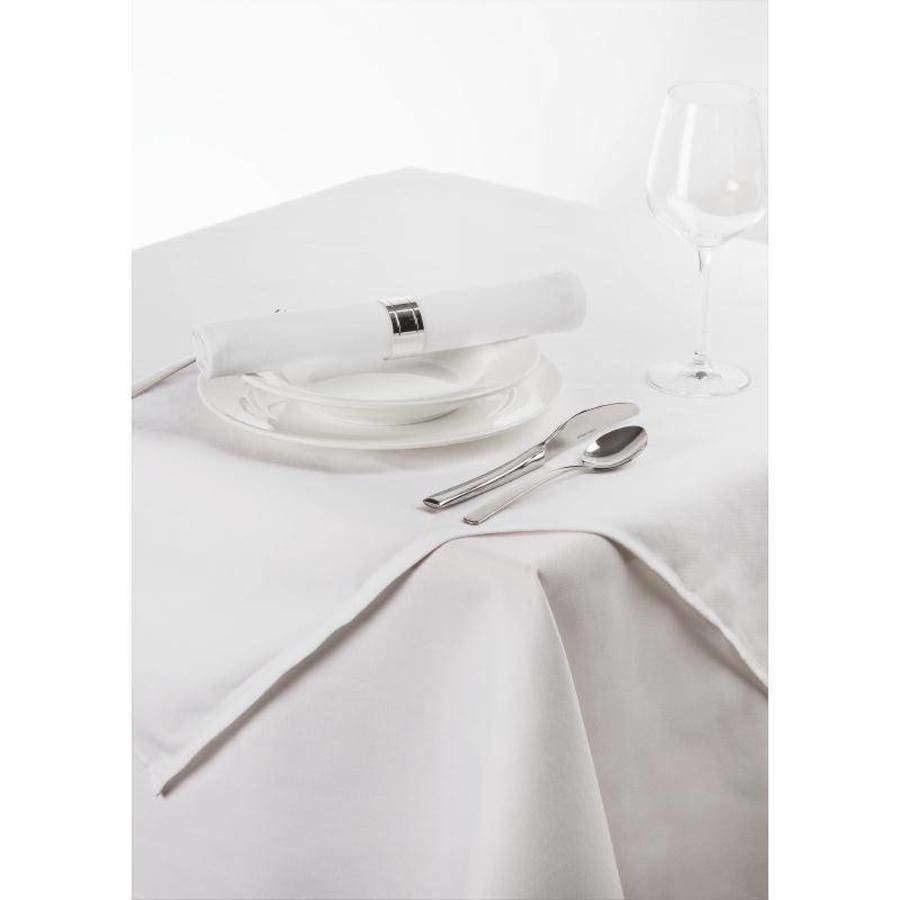 Nappe blanche | 5 formats