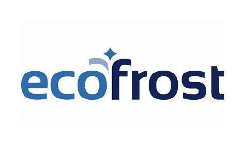 Ecofrost