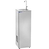 ProChef Fontaine d'eau potable Acier inoxydable 30 Litre/heure