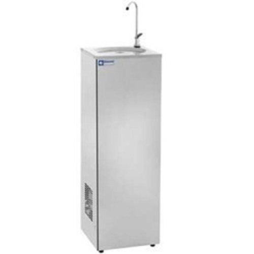  ProChef Fontaine d'eau potable Acier inoxydable 30 Litre/heure 