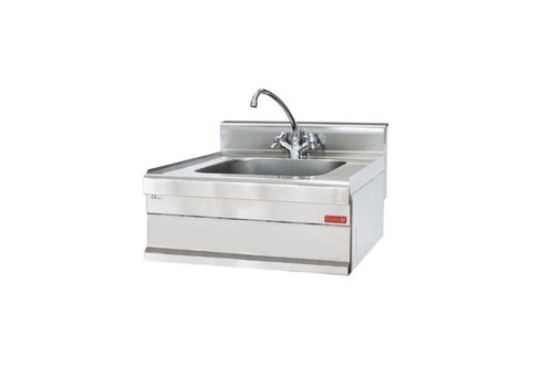  Gastro-M Evier Gastro M 650 