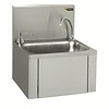 Sofinor Lavabo / Appui Genoux / Distributeur de Savon