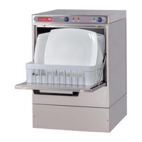 Lave-verres Barline 40