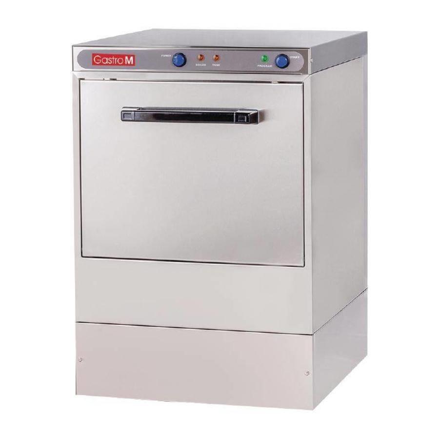 Lave-verres Barline 40