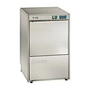 ProChef L-V Deltamat TF350