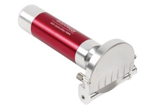 Achetez en gros Couteau à Pain électrique Sans Fil Kebab Cuisine  Rechargeable En Acier Inoxydable Chine et Couteau électrique à 16 USD