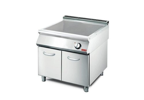  Gastro-M Bain marie électrique 