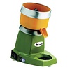 Santos Santos Citrus Press Super rapide